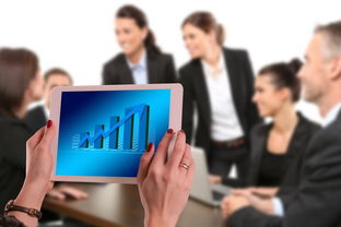 半岛体育官网-埃及队未来发展方向：注重团队协作与战略创新，埃及队的图片  第2张