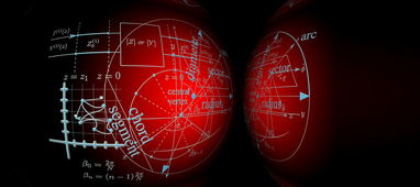 半岛app官网-沉稳控场与疯狂突破两种风格的对比 第3张